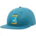 La Sportiva Casquette 5 Pannel Climbing on the Moon