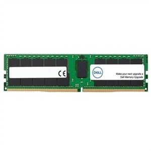 Dell AA799110 64GB DDR4 3200MHz Geheugenmodule