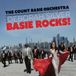 Basie Deborah Silver & Count Basie Orchestra - Basie Rocks! (CD)