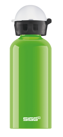 SIGG 8689.60