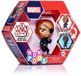 Wow! POD Marvel Nick Fury Figurine