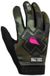 Muc Off MTB Handschoenen Camouflage L Unisex