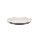 Alessi Tonale Mokka-onderkast Lichtgrijs 4 Stuks