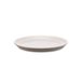 Alessi Tonale Mokka-onderkast Lichtgrijs 4 Stuks