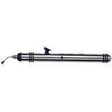 Ersa 0SVP100 SMD-Vampir Vacuümpipet
