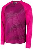 Stanno Vortex Keeper Shirt Long Sleeve - Maat XXXL