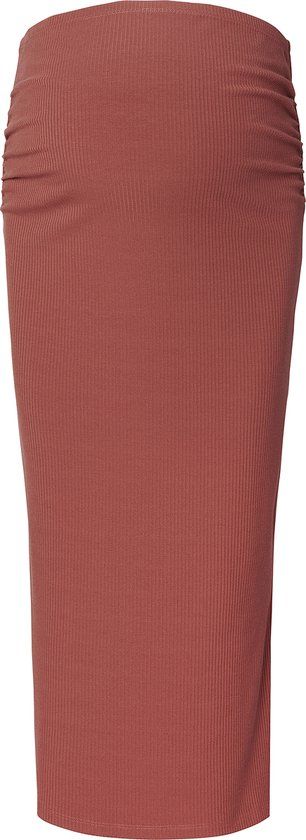 Noppies Vija Maternity Skirt - Sienna - Size S