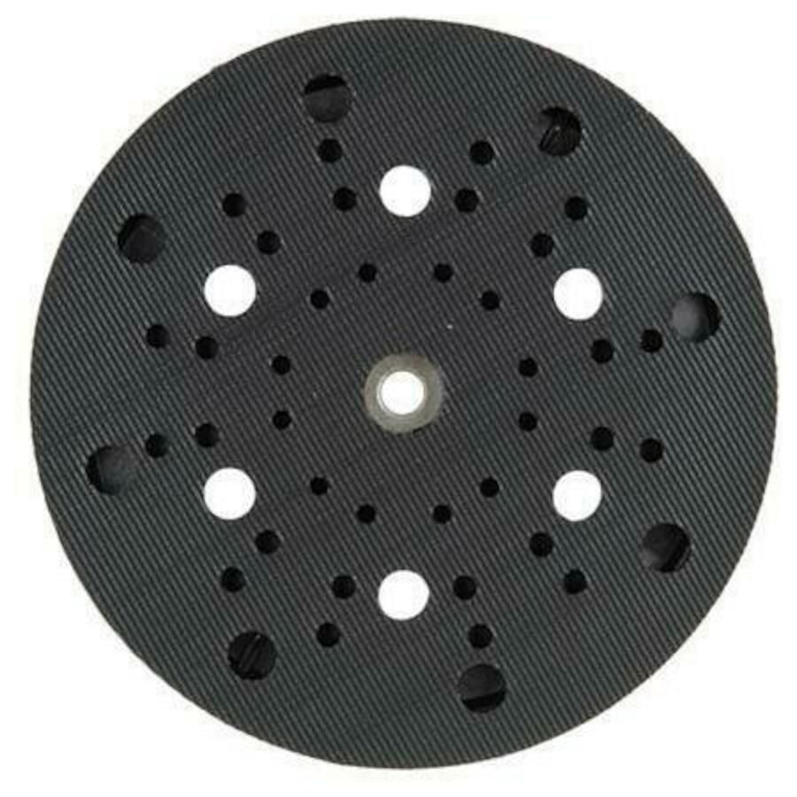 Hikoki Accessoires Schuurpad | 150 mm | Velcro Multi | 753853
