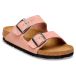 Birkenstock Sandales Arizona Leve 1031619