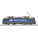 Märklin 39336 H0 locomotive électrique série 370 de la PKP