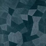 ARTE Behang | Monsoon Facet 75305 | 10.05M x 0.70M