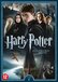 Harry Potter En De Halfbloed Prins - DVD