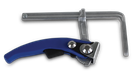 Rubi TC-180 C Tegelklem - 50958