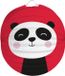Folat Bollampion Panda - 22 cm