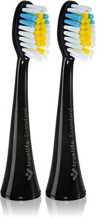 TrueLife SonicBrush UV