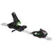 Rossignol Spx 14 Konect Gw B80 Hero Sign