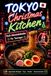 Tokyo Christmas Kitchen – Der japanische Koch-Adventskalender für Teenager