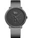 Pierre Ricaud, montre multifonction pour homme