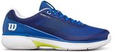 Wilson Chaussures Rush Lite 5 Clay Wrs337310 40 2/3