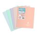 Clairefontaine 951881C