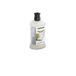Kärcher Steen- en gevelreiniger 3-in-1 RM 611 (1 liter)