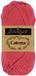 Scheepjes Catona 10gr - 258 Rosewood