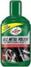 Merkloos / Sans marque Turtle Wax All Metal Polish - 300 ml