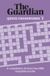 The Guardian Quick Crosswords 2