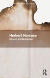 Reason Routledge Classics Reason and Revolution Paperback