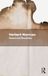 Reason Routledge Classics Reason and Revolution Paperback