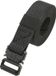 Brandit - Tactical Canvas riem - One size - Zwart