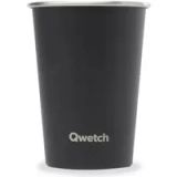 Qwetch Gobelet inox one