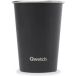 Qwetch Gobelet inox one