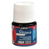 Pebeo Fantasy Prisme 45 ml. - Caribisch Blauw