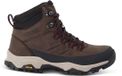 Regatta Bottes Blake Marron