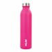 Milan Thermosfles Milan Acid Roze 590 ml