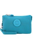 Mindesa Portemonnee blauw