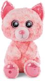 Nici Glubschis Pluchen Knuffel Kat Dreamie, 45cm