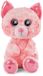 Nici Glubschis Pluchen Knuffel Kat Dreamie, 45cm