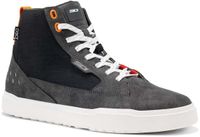 Sidi Arx Motorschoenen Zwart/grijs/wit