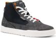 Sidi Arx Motorschoenen Zwart/grijs/wit