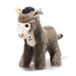 Steiff Asinus Ezel 17 cm