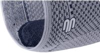 Bauerfeind Genutrain P3 met Siliconenboord (Vernieuwd) Kniebrace - 6 - Links