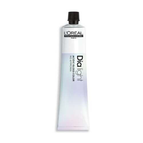 L'Oréal Professionnel Dia Light Semi-permanente kleuring 6.23 - 50 ml