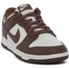 Nike Lage Sneakers 100 DUNK LOW SE