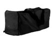 Active Leisure Flightbag voor backpack - tot 55 liter - zwart - polyester