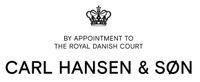 Carl Hansen & Søn CH24 Wishbone eetkamerstoel, Beuken, Natuurlijk
