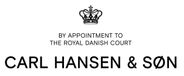 Carl Hansen & Søn CH24 Wishbone eetkamerstoel, Beuken, Natuurlijk
