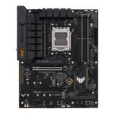 ASUS TUF GAMING B650-E WIFI - ATX Motherboard - AMD B650 - Socket AM5 - DDR5 - Wi-Fi 6E