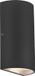 Nordlux Rold Lampe murale Noir